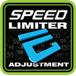 Range Rover turbo diesel Speed Limiter removal service