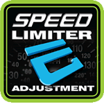 Ford turbo diesel Speed Limiter removal service