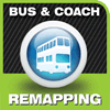 Click Here To See What Remapping Options We Have For Your Bus / Coach