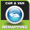 Click Here To See What Remapping Options We Have For Your Car 