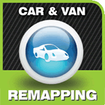 Car And Van Remapping Services