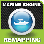 Marine Engine Remapping Search