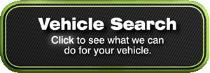 Exhaust Gas Recirculation (EGR) Valve Deletion service.