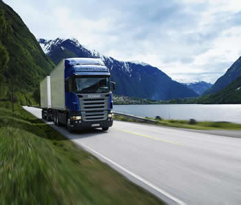 HGV, Truck & Commercial Vehicle Remapping Solutions. HGV, Truck & Commercial Vehicle Remapping Solutions.