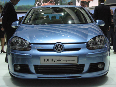 port or indeed carrying out any form of VW turbo diesel tuning is always