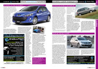 Doctor Diesel Sponsorship page 3 and 4.