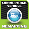 Click Here To See What Remapping Options We Have For Your Aggricultural Vehicle
