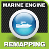 Click Here To See What Remapping Options We Have For Your Car 