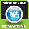 Click Here To See What Remapping Options We Have For Your Bike