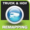 Click Here To See What Remapping Options We Have For Your Truck 
